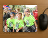Evenement foto: Nijmeegse Vierdaagse 1044