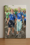 Evenement foto: Nijmeegse Vierdaagse 1044