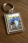 Evenement foto: Nijmeegse Vierdaagse 1044