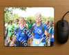 Evenement foto: Nijmeegse Vierdaagse 1044
