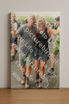 Evenement foto: Nijmeegse Vierdaagse 1044