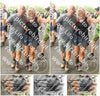 Evenement foto: Nijmeegse Vierdaagse 1044