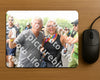 Evenement foto: Nijmeegse Vierdaagse 1044
