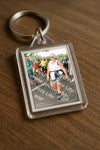 Evenement foto: Nijmeegse Vierdaagse 1044