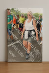 Evenement foto: Nijmeegse Vierdaagse 1044