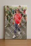 Evenement foto: Nijmeegse Vierdaagse 1044