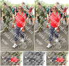 Evenement foto: Nijmeegse Vierdaagse 1044