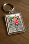 Evenement foto: Nijmeegse Vierdaagse 1044