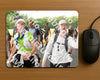 Evenement foto: Nijmeegse Vierdaagse 1044