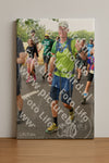 Evenement foto: Nijmeegse Vierdaagse 1044