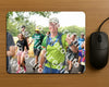 Evenement foto: Nijmeegse Vierdaagse 1044