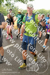Evenement foto: Nijmeegse Vierdaagse 1044