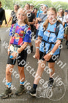 Evenement foto: Nijmeegse Vierdaagse 1044