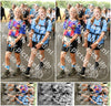 Evenement foto: Nijmeegse Vierdaagse 1044