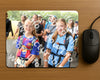 Evenement foto: Nijmeegse Vierdaagse 1044