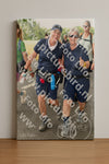Evenement foto: Nijmeegse Vierdaagse 1044