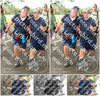 Evenement foto: Nijmeegse Vierdaagse 1044