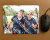 Evenement foto: Nijmeegse Vierdaagse 1044