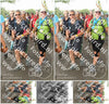 Evenement foto: Nijmeegse Vierdaagse 1044