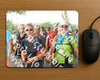 Evenement foto: Nijmeegse Vierdaagse 1044