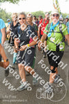 Evenement foto: Nijmeegse Vierdaagse 1044