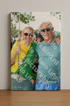 Evenement foto: Nijmeegse Vierdaagse 1044