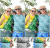 Evenement foto: Nijmeegse Vierdaagse 1044