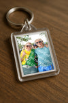 Evenement foto: Nijmeegse Vierdaagse 1044