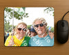 Evenement foto: Nijmeegse Vierdaagse 1044