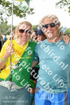 Evenement foto: Nijmeegse Vierdaagse 1044