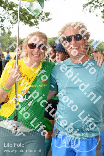 Evenement foto: Nijmeegse Vierdaagse 1044