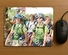Evenement foto: Nijmeegse Vierdaagse 1044