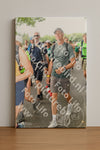 Evenement foto: Nijmeegse Vierdaagse 1044