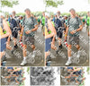 Evenement foto: Nijmeegse Vierdaagse 1044