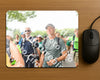 Evenement foto: Nijmeegse Vierdaagse 1044