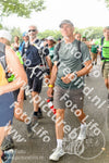 Evenement foto: Nijmeegse Vierdaagse 1044