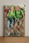 Evenement foto: Nijmeegse Vierdaagse 1044