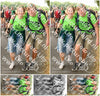 Evenement foto: Nijmeegse Vierdaagse 1044