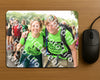 Evenement foto: Nijmeegse Vierdaagse 1044