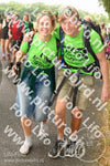 Evenement foto: Nijmeegse Vierdaagse 1044