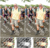 Evenement foto: Nijmeegse Vierdaagse 1044