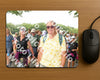 Evenement foto: Nijmeegse Vierdaagse 1044