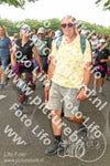 Evenement foto: Nijmeegse Vierdaagse 1044
