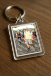 Evenement foto: Nijmeegse Vierdaagse 1044