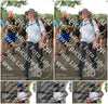 Evenement foto: Nijmeegse Vierdaagse 1044