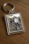 Evenement foto: Nijmeegse Vierdaagse 1044