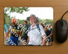 Evenement foto: Nijmeegse Vierdaagse 1044