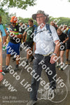 Evenement foto: Nijmeegse Vierdaagse 1044