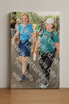 Evenement foto: Nijmeegse Vierdaagse 1044
