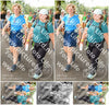 Evenement foto: Nijmeegse Vierdaagse 1044